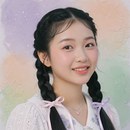 50度灰重口味app下载正版|50度灰重口味app下载ios版v250.63.3.05安卓版-22265安卓网