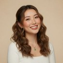 SEO误人误己的臆想_拒绝黑帽_提倡白帽_5