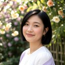 唐山seo公司