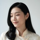 什么叫SEO《优》化_怎么做到,
