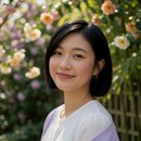 阜康seo优化网络