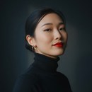 seo网站怎么收录