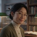 放心seo优化企业