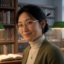 易优建站seo