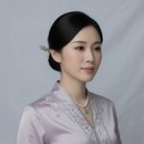 50度灰重口味app下载正版|50度灰重口味app下载ios版v250.63.3.05安卓版-22265安卓网