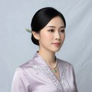 SE（O）优化怎么快速把关键词优化至首页_7？