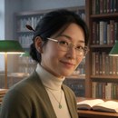 seo学习培训机构