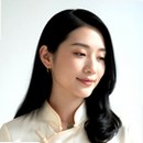 50度灰重口味app下载正版|50度灰重口味app下载ios版v250.63.3.05安卓版-22265安卓网