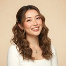 撸撸蕉头像