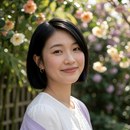 seo发文章规范