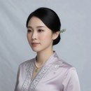糖logo在线观看高清头像