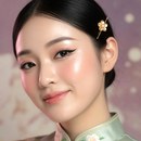 【SEO基础】百度权重是什么意思及网站关键词应该怎么选_2